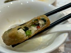 -千岛湖鱼味馆(十字街总店)