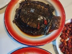 -蒲城王家烧烤大全(渭南分店)