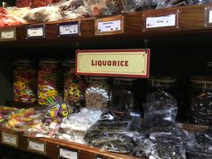 -皇后镇绝妙糖果店(皇后镇店)