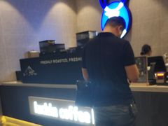 -瑞幸咖啡(星辉中心店)