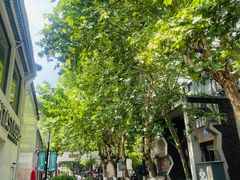 -锦江之星品尚(杭州西湖大道南宋御街店)