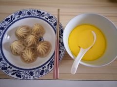 -舒月母婴月嫂育儿嫂(静安店)