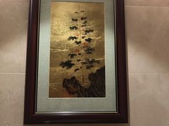 -合肥丰大国际大酒店