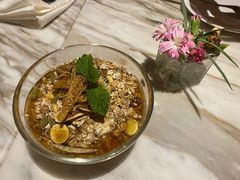 -the rug 飞毯 (朝阳公园店)