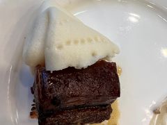 东坡焖肉-楼外楼(西湖景区孤山路店)