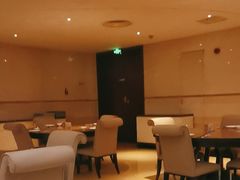 -寻鲜记·东海味·经典甬菜(宁波开元名都大酒店)