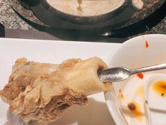 -辉哥火锅(虹桥路店)