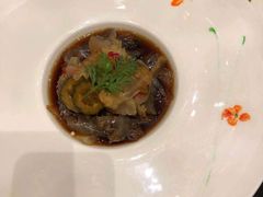 -秦皇岛香格里拉·秦香阁