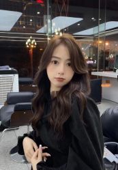 -GT潮朴美业