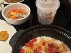 -手佳·水疗汇(嘉益店)