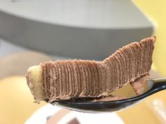 -小半有礼(天河南店)