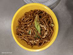 -老盛昌(百色店)