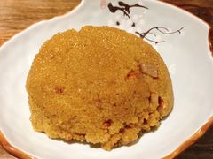 -恒府1993(文昌北路店)