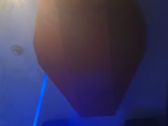 -魅KTV·AI辅唱(簋街店)