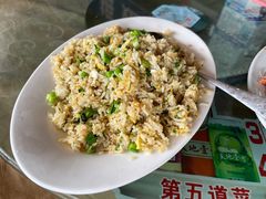 -梅姐海鲜餐厅(水头海鲜街店)