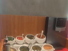 -72街荷叶饭(丽影广场店)