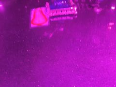 -温莎KTV(珠江路店)