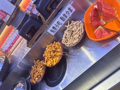 -俭寨大盘鸡·缸子肉·小公鸡·新疆菜(云通店)