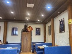 -妈妈的味道·腾冲特色菜(和顺古镇店)