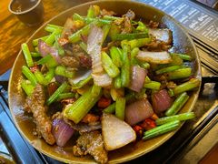-苗湘食府(十年店)