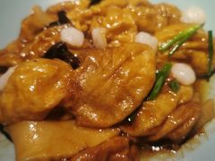 -蜜桃餐厅·伴山(绿宝广场店)