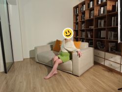 -玛瑞莎·儿童·亲子摄影(越秀店)