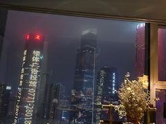 -得闲·高空SPA(东盟店)