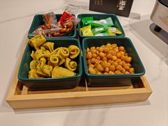 -王捌小院(红花坡店)