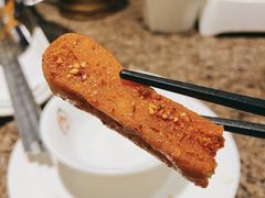 -火吧PTV聚会餐厅(10号店)