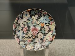 -平原博物院