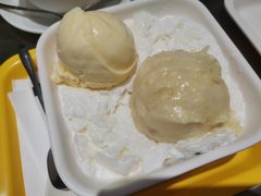 -满记甜品(苏州中心店)