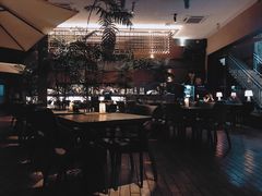 -巴别塔法餐舍(朝阳店)