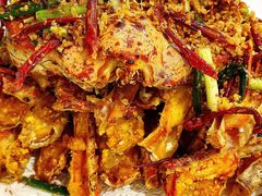 -华兴大酒楼(亿宝大厦店)