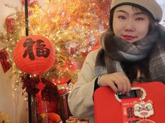 -暖忆烘焙甜品