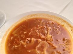 -马迭尔西餐厅(中央大街店)