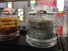 -火炉火自助餐(枫蓝国际店)