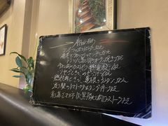 -爱茉莉意大利西餐厅