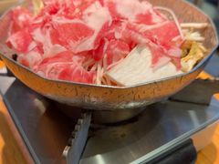 -王氏炉匠·烧鸟放题自助(好运街店)