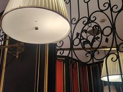 -新白鹿餐厅(第一百货店)