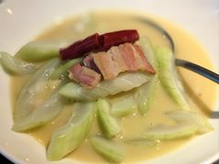 -成隆行·蟹王府(九江路店)