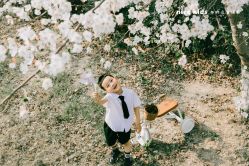 -NICE KIDS 奈时儿童摄影