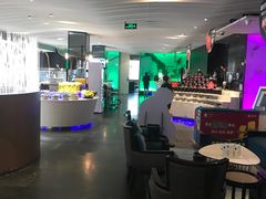 -王家渡火锅店(亦庄店)
