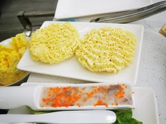 -牛百道·鲜活牛肉馆(天一店)