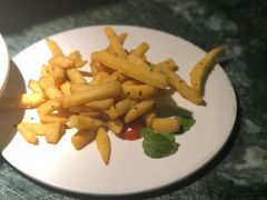 -姐夫的小菜(新中关购物中心店)