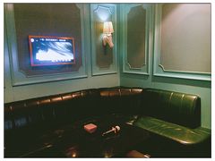 -金钻铜锣湾KTV(武进南洋广场店)