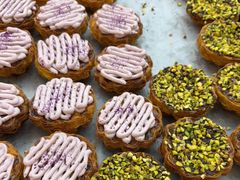 -祥禾饽饽铺·中式糕点(北京来福士店)