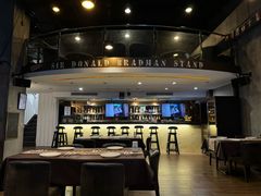 -Spice Garden印度餐厅(上海火车站店)