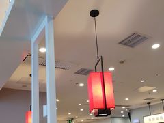 -吉野家(复兴路第二餐厅店)