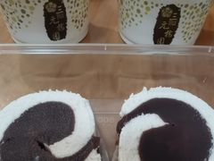 -北京稻香村(零号店)