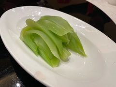 -西山人家·传统苏帮菜·家宴(木渎店)